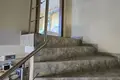 Квартира 1 спальня 95 м² Несебр, Болгария