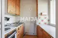 Appartement 2 chambres 42 m² Seinajoki sub region, Finlande