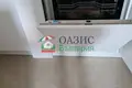 Appartement 2 chambres 53 m² Sveti Vlas, Bulgarie
