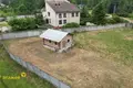 Działki 29 m² Pryliepy, Białoruś