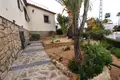2 bedroom Villa 179 m² La Nucia, Spain