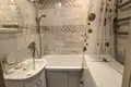 2 room apartment 50 m² Minsk, Belarus