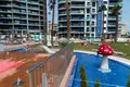 3 bedroom apartment 110 m² Torrevieja, Spain