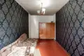 3 room apartment 63 m² Minsk, Belarus