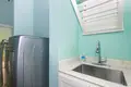 4 bedroom house 511 m² Roatan, Honduras