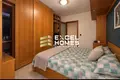 Appartement 3 chambres  Marsascala, Malte