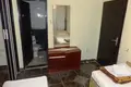 Квартира 1 200 м² Варна, Болгария