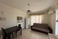 Apartment 70 m² Trikomo, Northern Cyprus