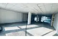 Büro 146 m² Tirana, Albanien