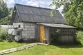 Casa 92 m² Vysokaje, Belarús
