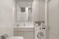 1 bedroom apartment 55 m² Kepez, Turkey