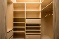 Apartamento 4 habitaciones 97 m² Varsovia, Polonia