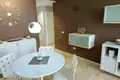 1 bedroom apartment 50 m² Palm Mar Arona, Spain
