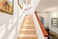 2 bedroom house 101 m² Mijas, Spain