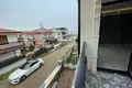 Willa 4 pokoi 200 m² Kocaali, Turcja