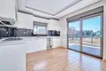 4 bedroom apartment 190 m² Konyaalti, Turkey