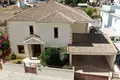 6 bedroom house 354 m² Tseri, Cyprus