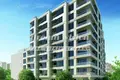 Appartement 69 m² Sofia, Bulgarie