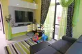 Appartement 3 chambres  Fgura, Malte