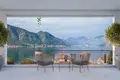 Wohnung 1 Schlafzimmer 54 m², Montenegro