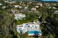 Maison 5 chambres 550 m² Espagne, Espagne