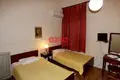 Hotel 500 m² in Kavala Municipality, Greece