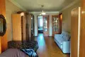Apartment for rent in Tbilisi, Didube