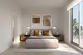 Mieszkanie 3 pokoi 86 m² Canet den Berenguer, Hiszpania