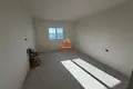 Квартира 3 комнаты 77 м² Влёра, Албания