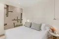 3 bedroom apartment 137 m² Bel Air, Spain