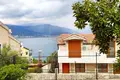 Casa 5 habitaciones 190 m² Montenegro, Montenegro