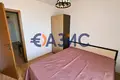 Wohnung 2 zimmer 72 m² Sweti Wlas, Bulgarien