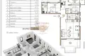 Apartamento 1 habitación 28 m² Montenegro, Montenegro