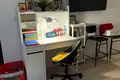 3 bedroom apartment 147 m² Pomorie, Bulgaria