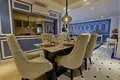 Residential complex Cote d Azur