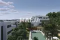 Apartment  Casares, Spain