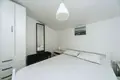 Mieszkanie 2 pokoi 56 m² w Budva, Czarnogóra