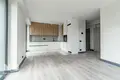 Appartement 3 chambres 73 m² Riga, Lettonie