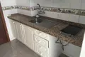 Студия 1 спальня 35 м² Арона, Испания