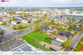 Casa 152 m² Marijampole, Lituania