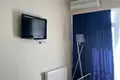 1 bedroom apartment 85 m² Tbilisi, Georgia