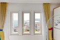 1 room Condo 55 m² Radovici, Montenegro