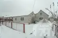 Casa 72 m² Ciurli, Belarús