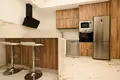 2 bedroom apartment 70 m² Torrevieja, Spain