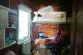 3 room house 128 m² Gatchinsky District, Russia