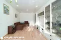 Mieszkanie 3 pokoi 65 m² Mińsk, Białoruś