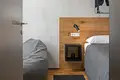 Villa de 4 dormitorios 207 m² Pola, Croacia