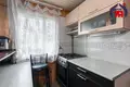 House 137 m² Navadvorski sielski Saviet, Belarus