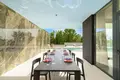 3 bedroom villa 300 m² Umag, Croatia