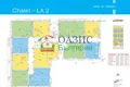 Wohnung 42 m² Kosharitsa, Bulgarien